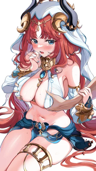 Nilou