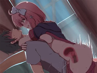 I need this, please just let me