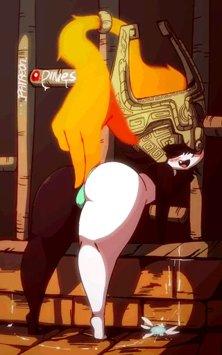 Such a good boy/girl, helping me out with such a hard task. Now, I have another task for you puppy. Come here~ (I want to be an imp who loves to tease her pet/BF)