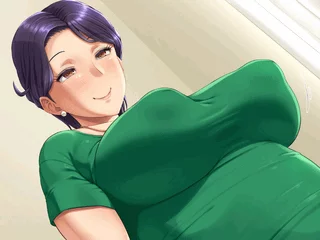 Nipple