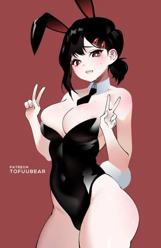 Kobeni