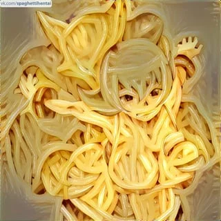 saucesaucsaucesauce