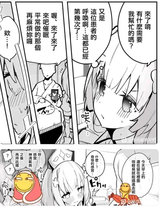 Anyone know the sauce?