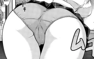 sauce?