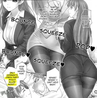 Source?