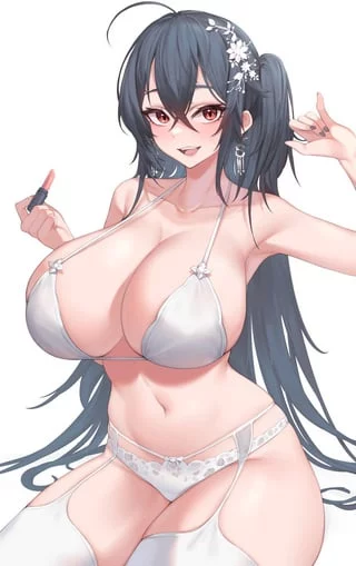 Taihou