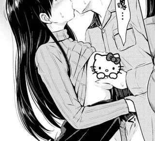 Sauce pls?