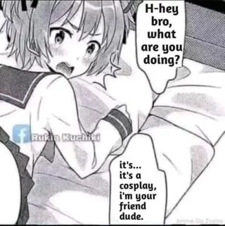 Sauce please?