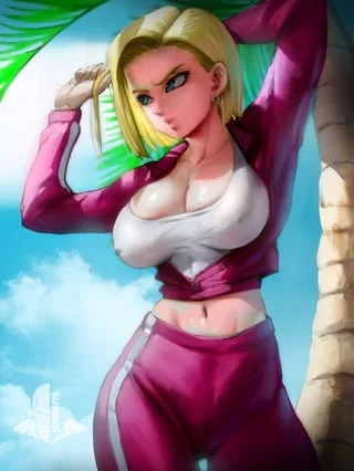 I'm so hopeless for (18)😫. I'm so horny and I wanna cum so bad please some one help me and I'll love you forever❤~
