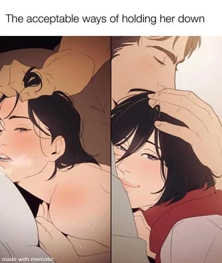 Sauce Please!