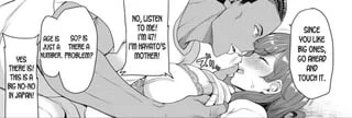 Sauce pls