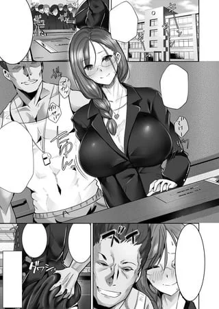 Sauce pls
