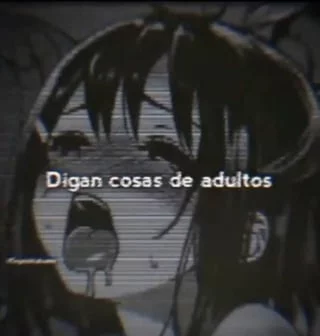 Name?