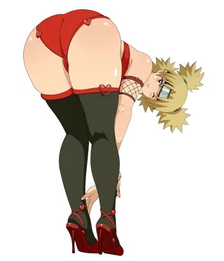 Temari