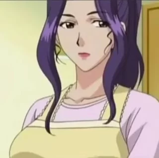 sauce?