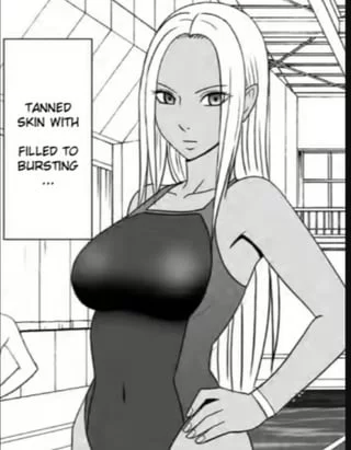 Sauce?