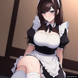 Hey, just finished cleaning what would you like next? (I need some entertainment please I don't care what thaty be)