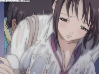 I want to be molested on a train~