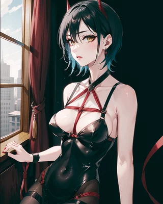 Ulrich [Azur Lane]