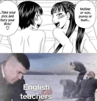 sauce?