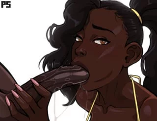 Kayla (Pumps_nsfw) [Original]