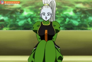 vados [foxybulma]