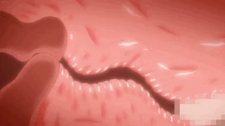 A naughty witch getting fucked