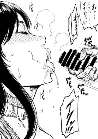 Sauce pls?