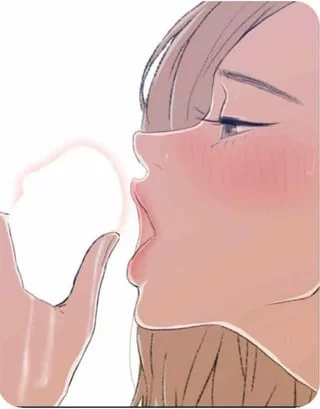 Sauce?