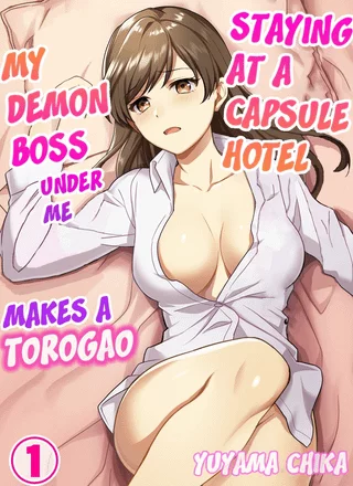 [Yuyama Chika] I DON'T KNOW WHAT A TOROGAO IS, BUT I KNOW WHAT A TORGUE IS, IT'S F*KING EXPLOSIONS! PEW PEW PEW PEW PEW!