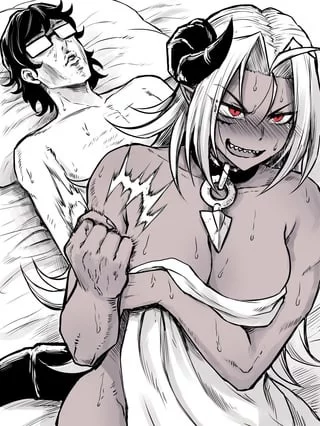That should keep you home longer this time hero