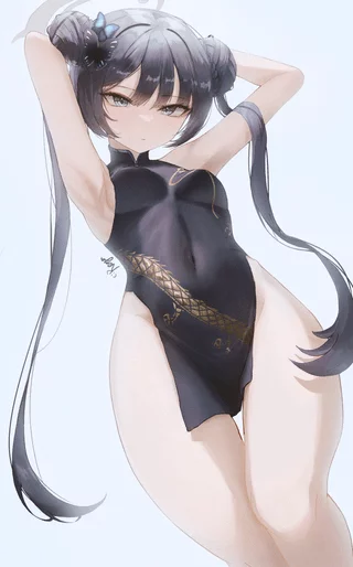Kisaki / キサキ