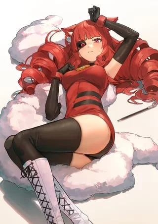 Stella [Va11ha11a]