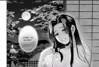 Sauce please?
