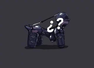 Why do the posts have so few likes and comments? there are very good posts
