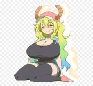 Is there a name for this pose?