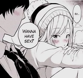 SAUCE?