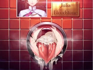 Aaah~ *I'm so happy I get to do this for a part time job, eat all the cock and pussy I want and get paid well~ I hope none of my roommates find me* (I would love to just be a hole in the wall that gives lots of mouth action)