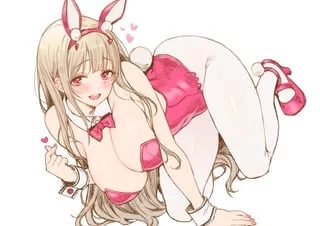 Bunny Viper