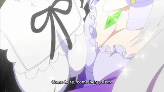 moe
