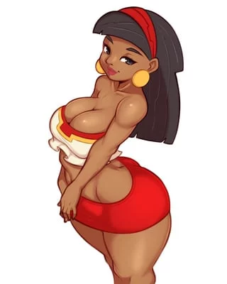 Malina (JakZ)