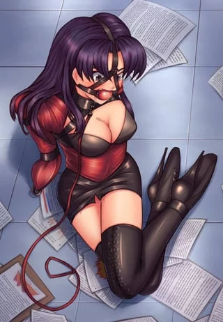 😈
