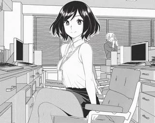Where is this from?