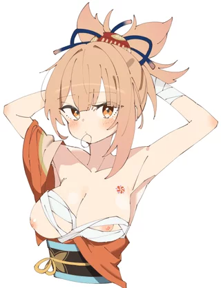 miya (nia)