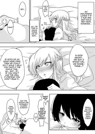 [Nakoudo Farao] Lovely