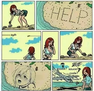 Literally everyone