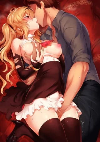 When I’m not being a free-use whore, I need someone to cuddle and tease me.. and maybe not stop at just that..