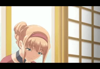 enjoy mommy milk