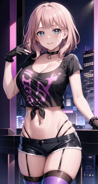 Himari Uehara