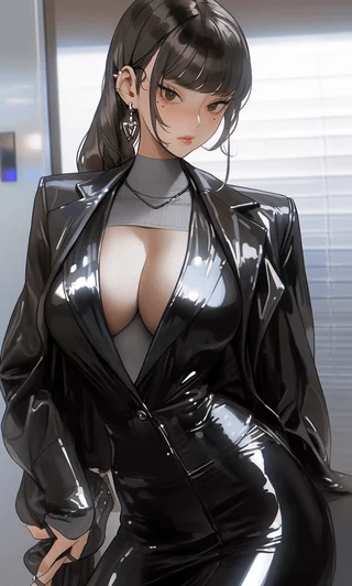 Workplace Latex